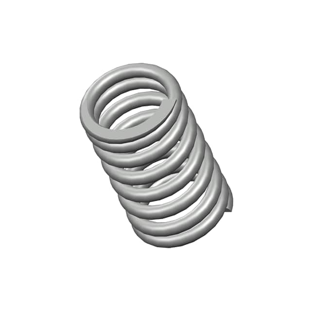 1601CS COMP O= .656,L= 1.13,W= .090