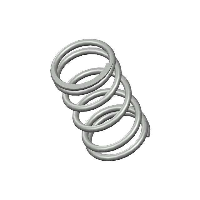 10725CS COMP O= .671,L= 1.19,W= .067