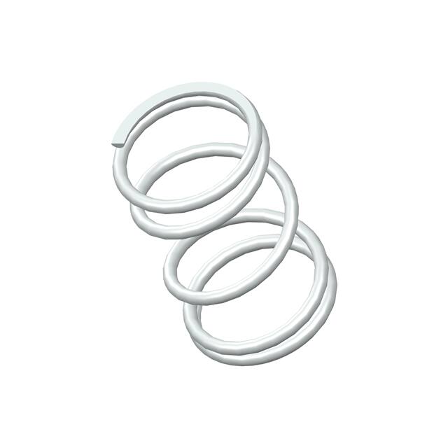 S-1572CS COMP O= .500,L=  .81,W= .044