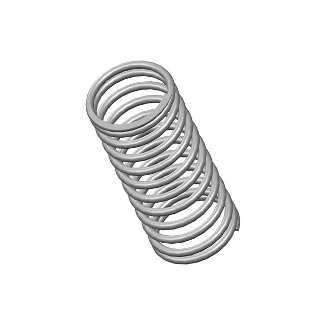 12172CS COMP O= .687,L= 1.63,W= .060