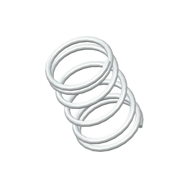 II-75CS COMP O= .484,L=  .75,W= .040