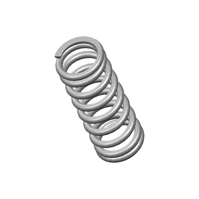 2604CS COMP O= .343,L=  .91,W= .047
