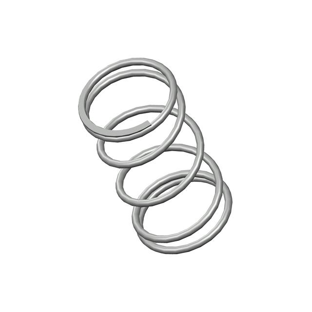 B7-51CS COMP O= .750,L= 1.41,W= .055