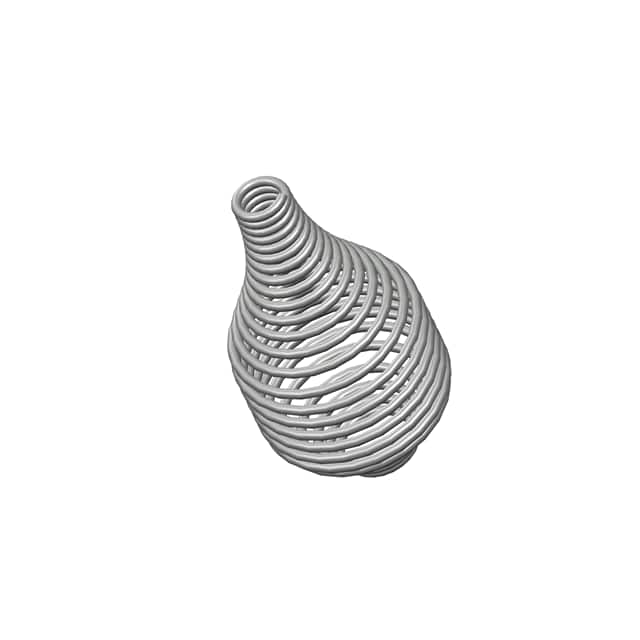 SH-90BCS SH= .25, .38 OD,D= 1.25,L= 2.5