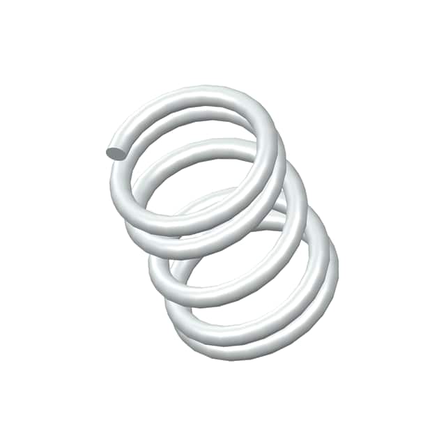 S-1700CS COMP O= .609,L=  .82,W= .072