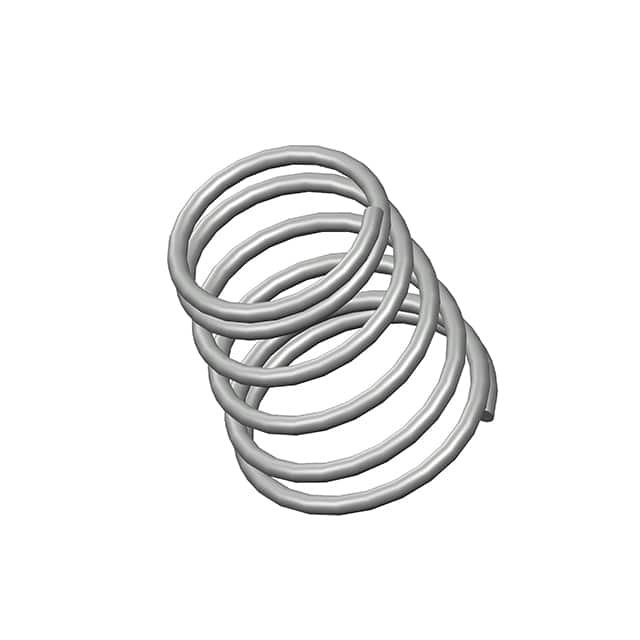 TA-2189CS LO= 0.75, SO= 0.625, W= 0.054