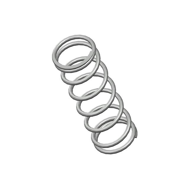 12333CS COMP O= .562,L= 1.72,W= .052