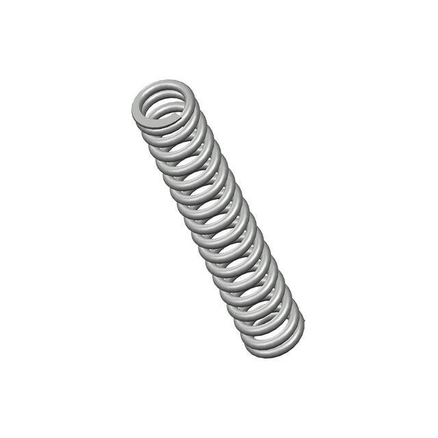 11033CS COMP O= .500,L= 2.88,W= .080