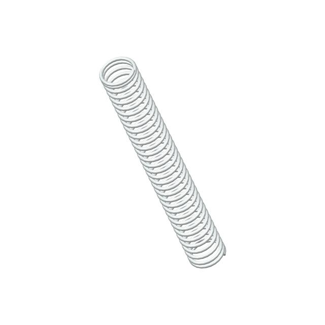 S-880CS COMP O= .296,L= 2.28,W= .029