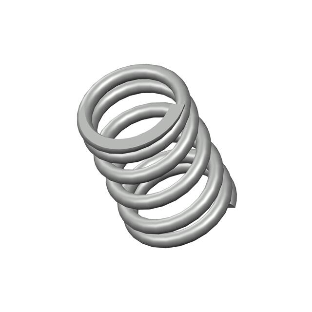 3590CS COMP O= .703,L= 1.00,W= .091