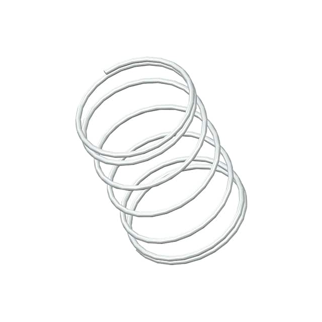 Z-30CS COMP O= .562,L=  .81,W= .024