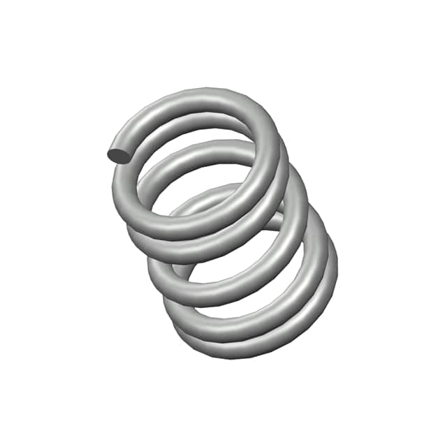 EE-40CS COMP O= .625,L= 1.00,W= .070