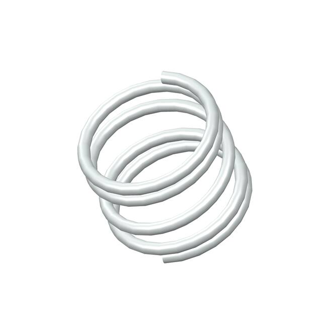 S-45CS COMP O= .484,L=  .41,W= .041