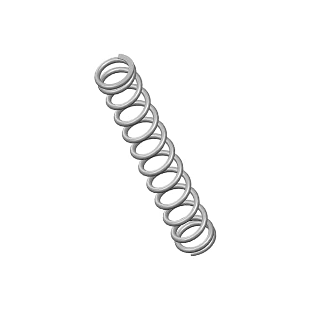B9-44CS COMP O= .188,L= 1.19,W= .025