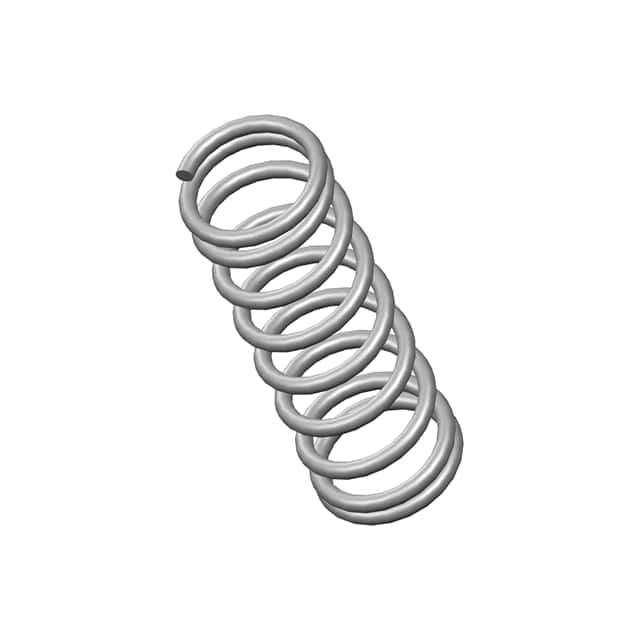 3462CS COMP O= .703,L= 2.13,W= .080