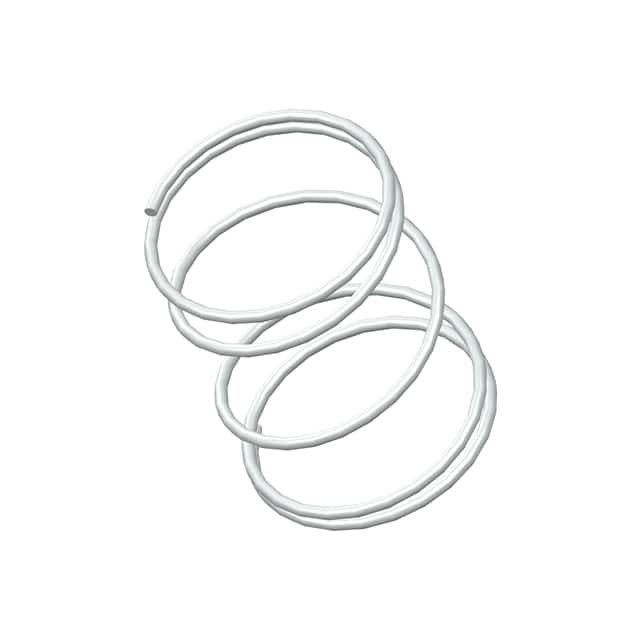S-3130CS COMP O= .468,L=  .63,W= .023
