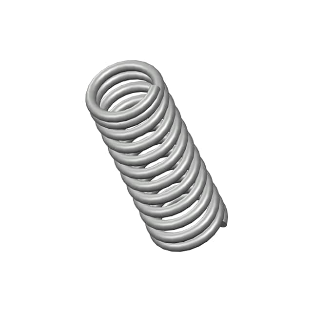 10468CS COMP O= .687,L= 1.94,W= .092