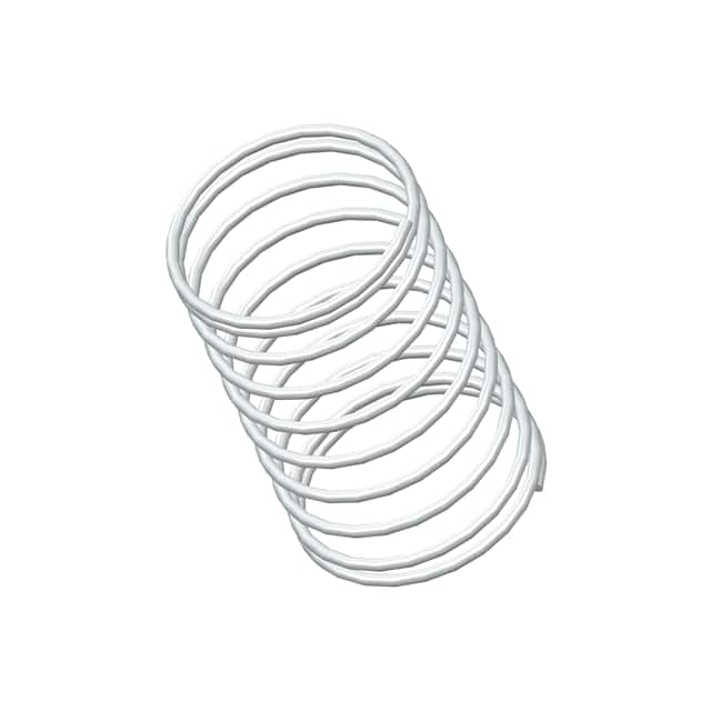S-3174CS COMP O= .453,L=  .75,W= .022