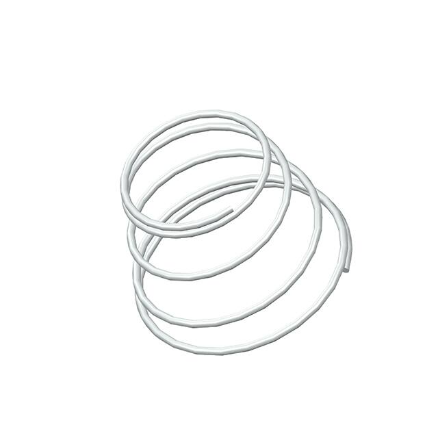 TA-2190CS LO= 1, SO= 0.681, W= 0.035