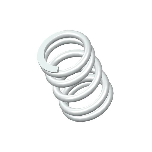 S-3197CS COMP O= .640,L=  .94,W= .086