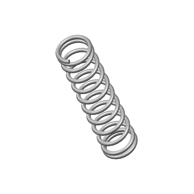 12416CS COMP O= .687,L= 2.91,W= .079