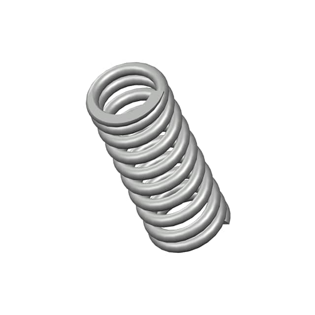 1691CS COMP O= .593,L= 1.50,W= .090
