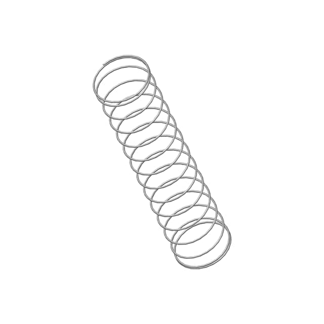 10818CS COMP O= .781,L= 3.50,W= .025