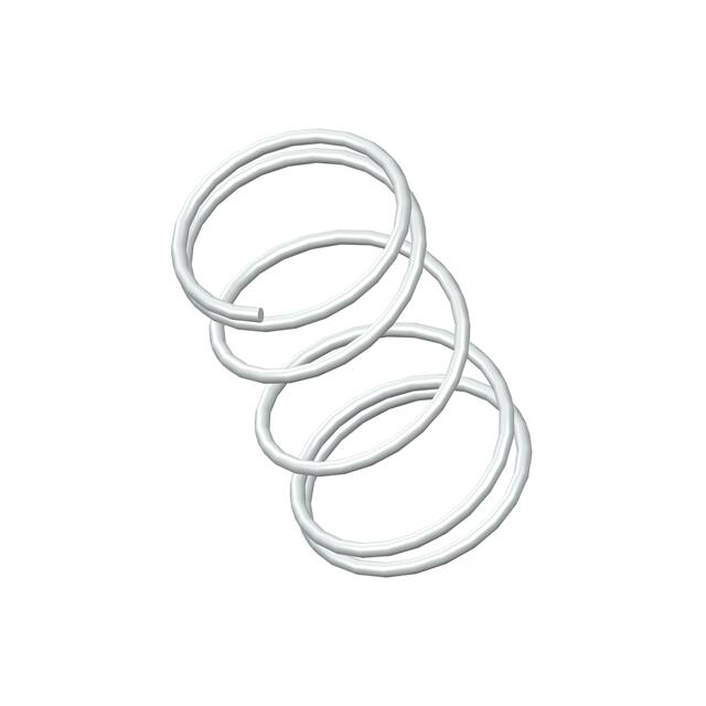 S-1330CS COMP O= .578,L= 1.00,W= .035