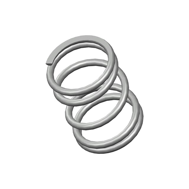 3796CS COMP O= .734,L= 1.00,W= .072