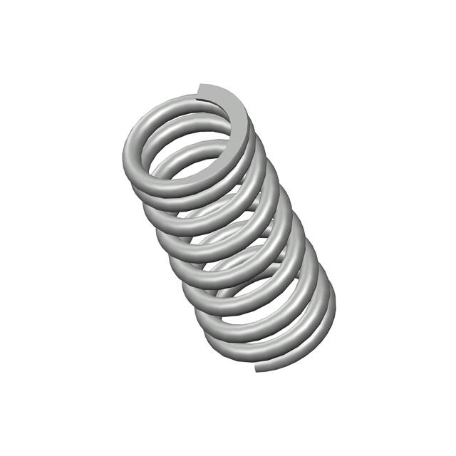 3559CS COMP O= .703,L= 1.50,W= .098