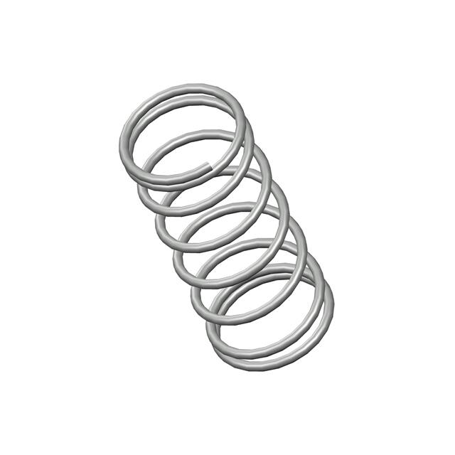 4213CS COMP O= .625,L= 1.50,W= .048