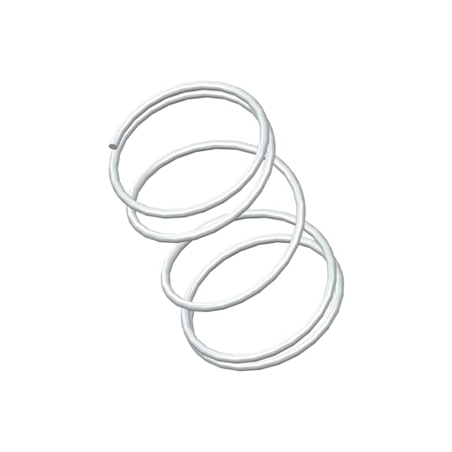 FF-35CS COMP O= .484,L=  .75,W= .026