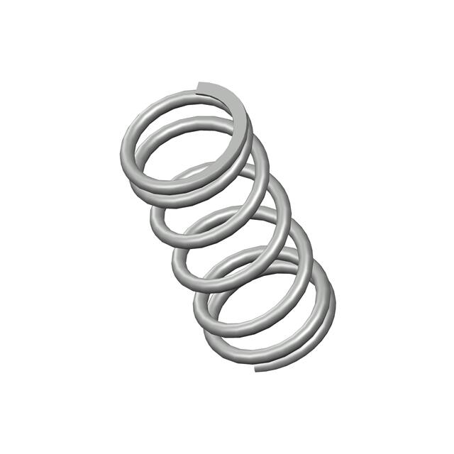 4262CS COMP O= .671,L= 1.44,W= .072