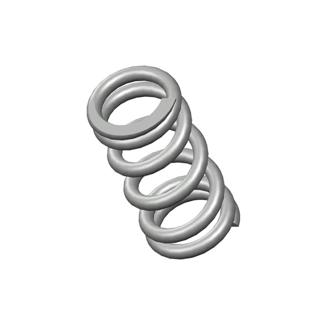 2705CS COMP O= .640,L= 1.36,W= .100