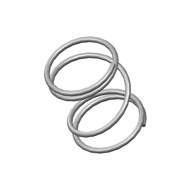 11493CS COMP O= .750,L= 1.00,W= .054