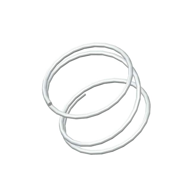JJ-55CS COMP O= .703,L=  .50,W= .034