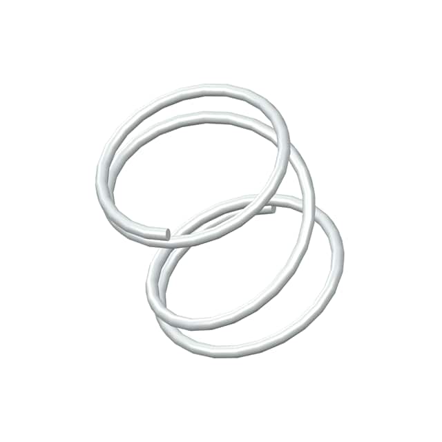 O-151CS COMP O= .546,L=  .56,W= .034