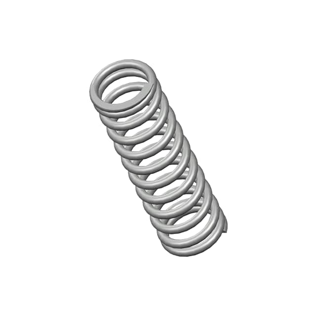 3317CS COMP O= .578,L= 2.00,W= .075