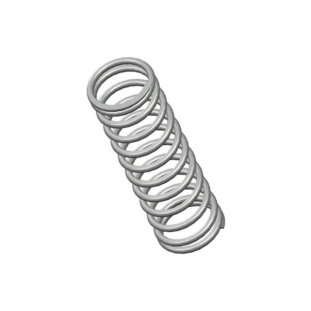 3386CS COMP O= .718,L= 2.38,W= .072