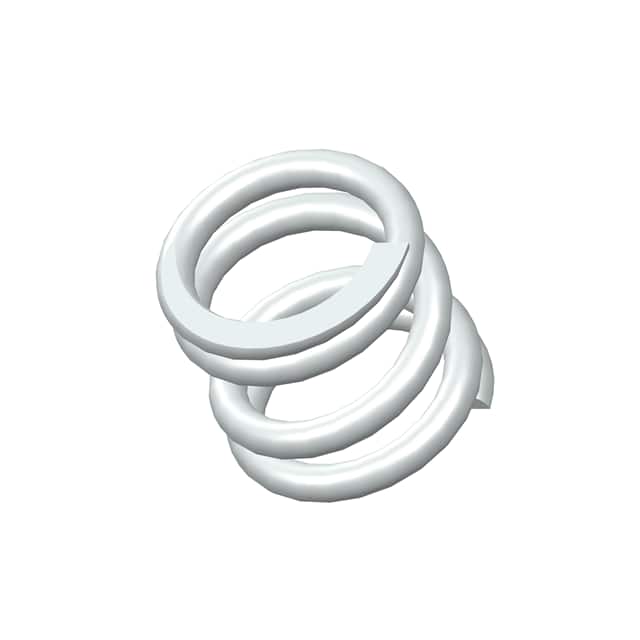 A9-55CS COMP O= .484,L=  .47,W= .068