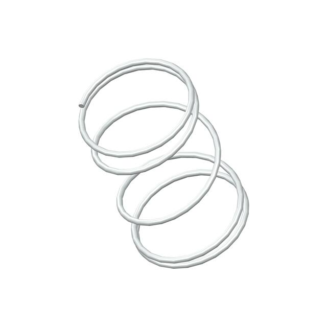 N-85CS COMP O= .484,L=  .75,W= .024