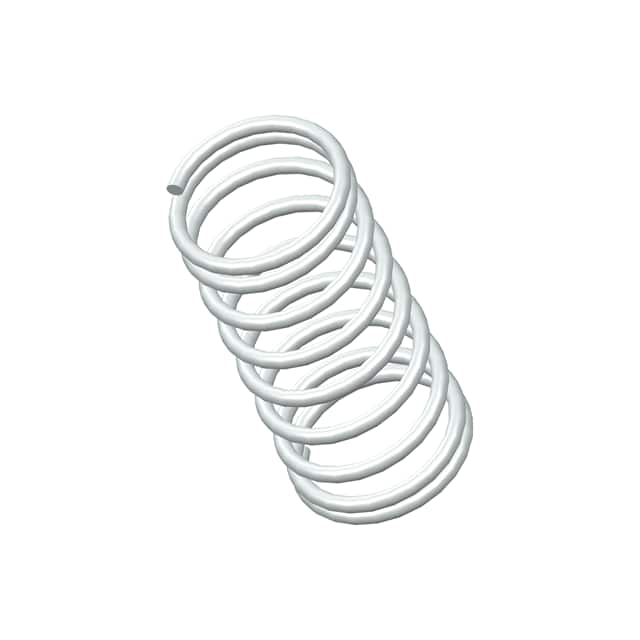 S-57CS COMP O= .531,L= 1.19,W= .047