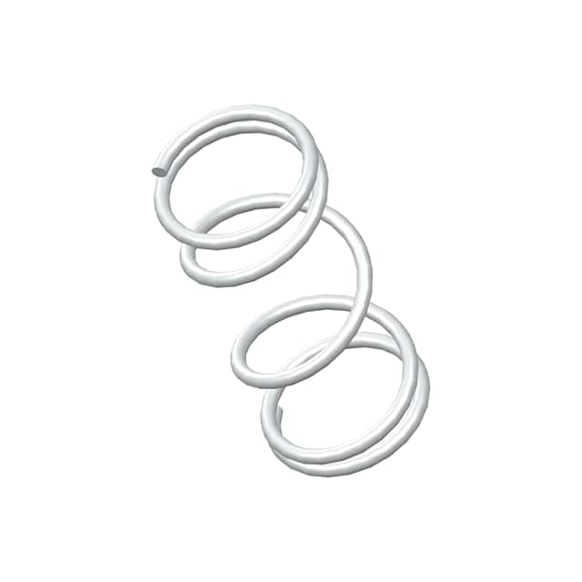 S-90CS COMP O= .500,L= 1.13,W= .045