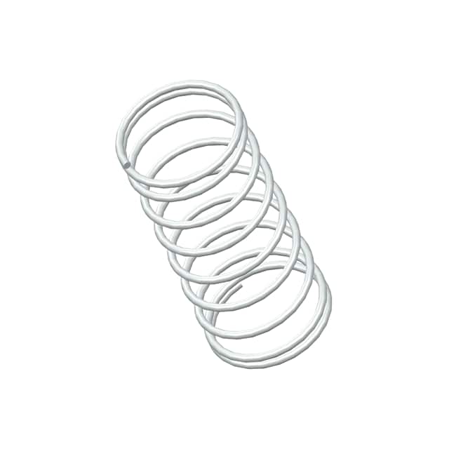S-328CS COMP O= .500,L= 1.16,W= .031