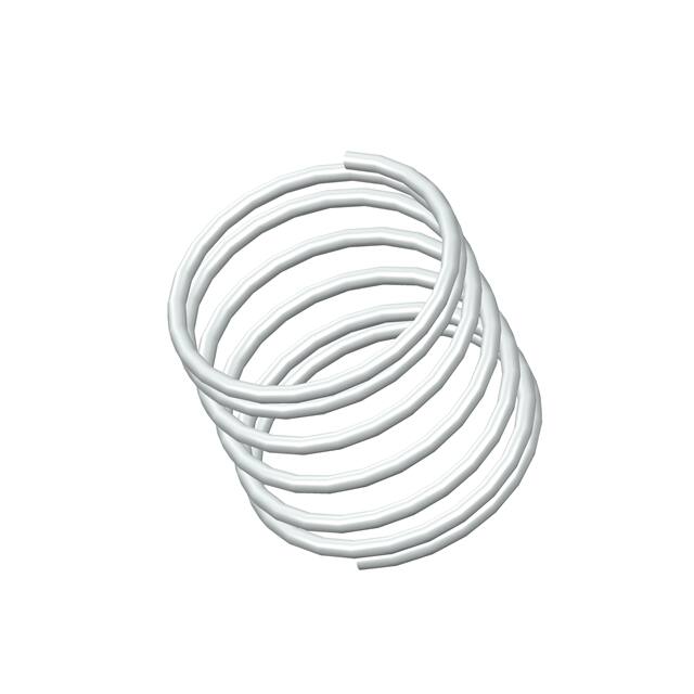 NN-92CS COMP O= .593,L=  .56,W= .035