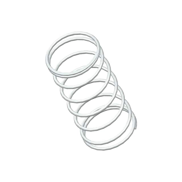A-99CS COMP O= .437,L=  .94,W= .025