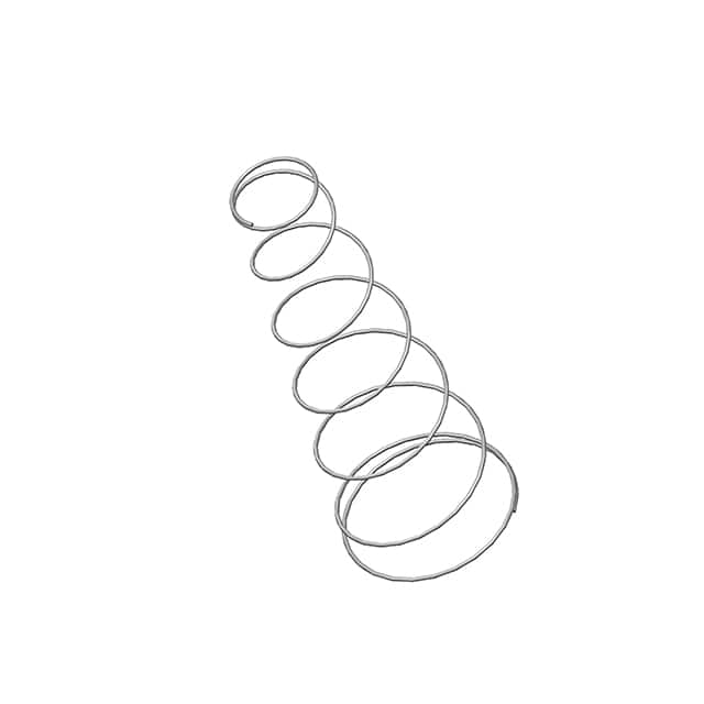 TA-2259CS LO= 1.25, SO= 0.625, W= 0.03