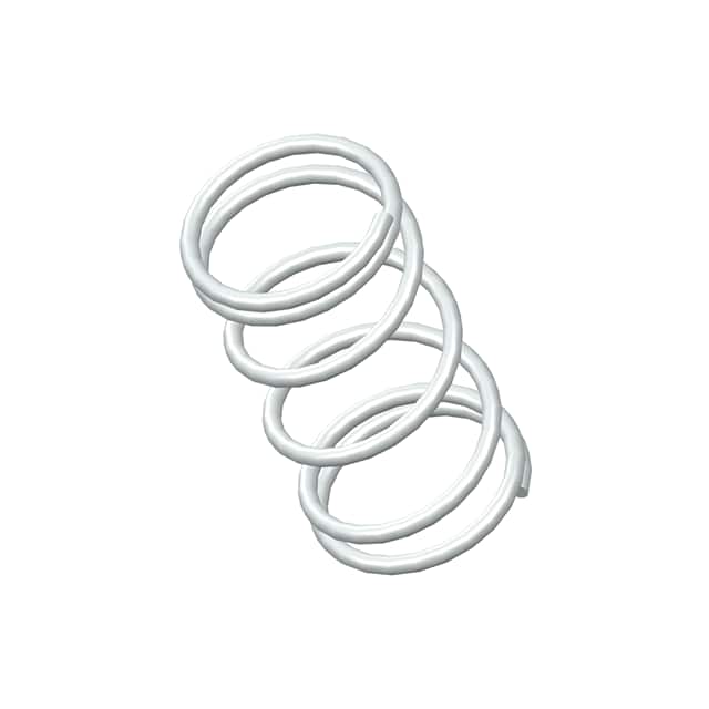 S-755CS COMP O= .500,L= 1.00,W= .042