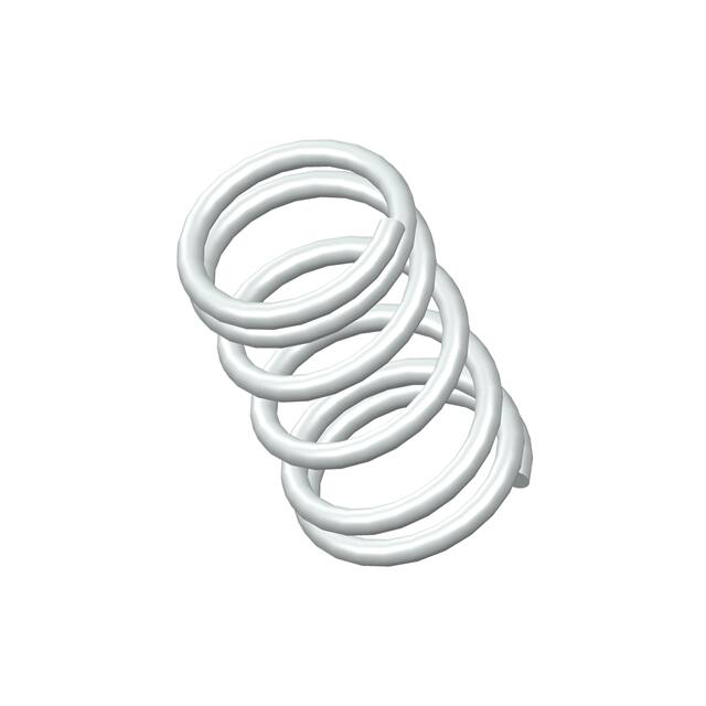 S-757CS COMP O= .500,L=  .88,W= .055