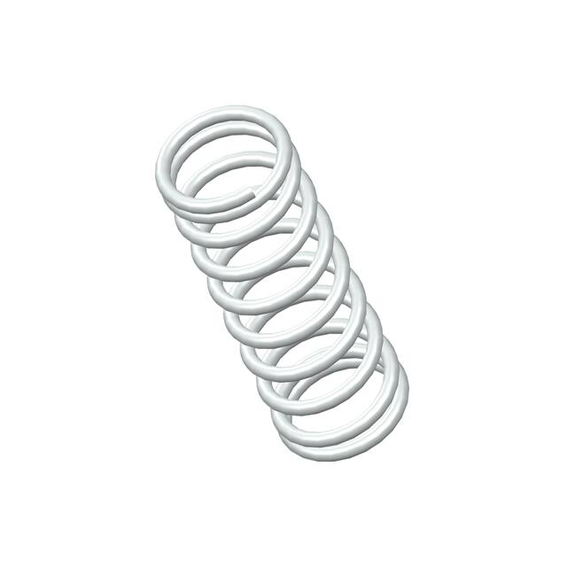 S-760CS COMP O= .500,L= 1.50,W= .055